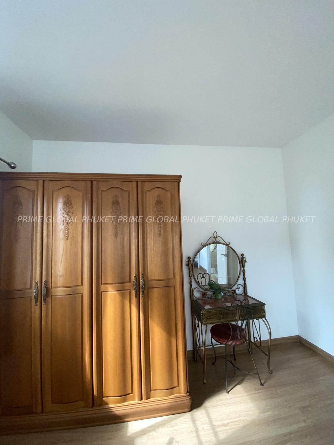 0 Sq.m House for Rent in Kathu