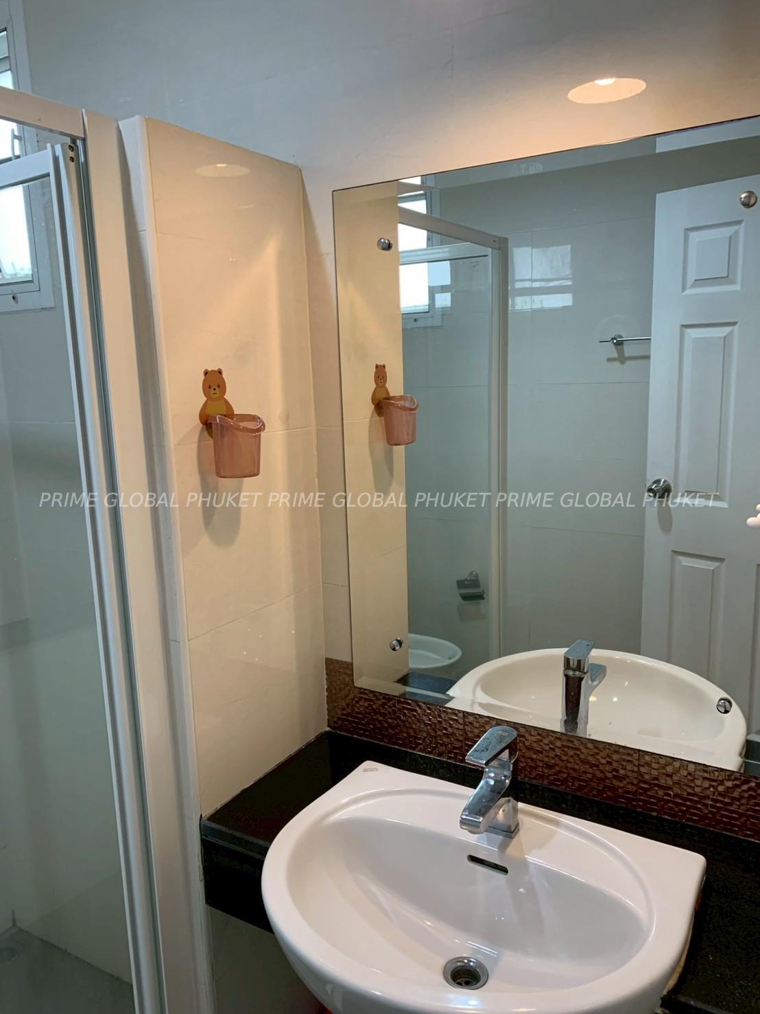 - Sq.m House for Rent in Phuket town