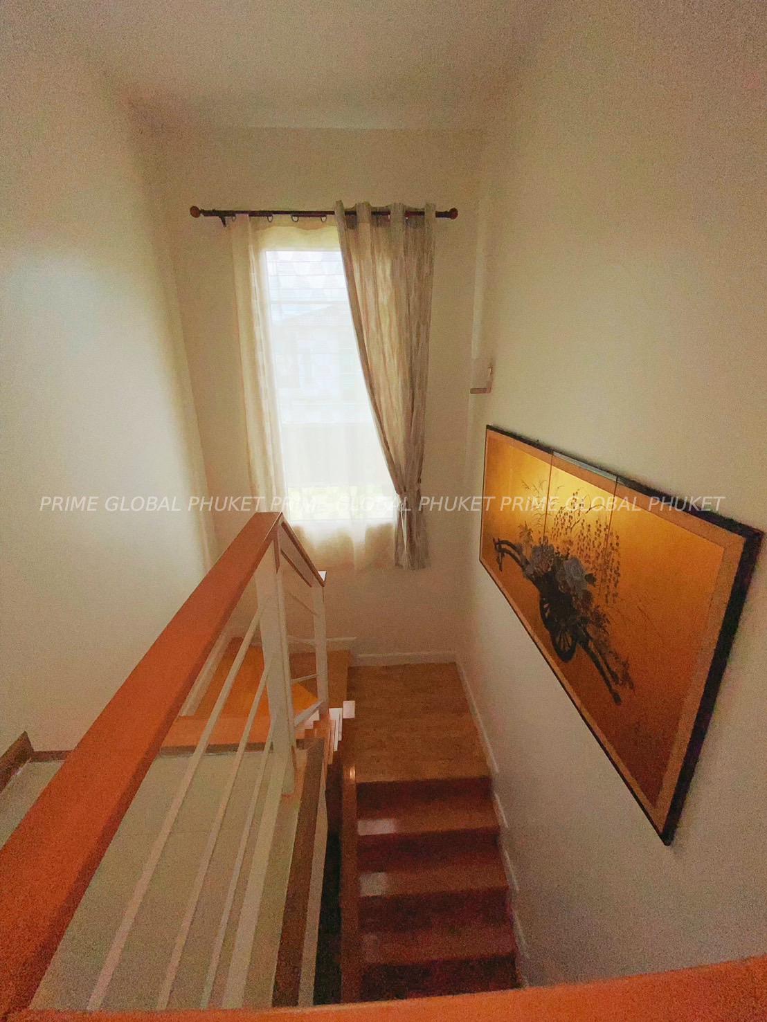 0 Sq.m House for Rent in Kathu