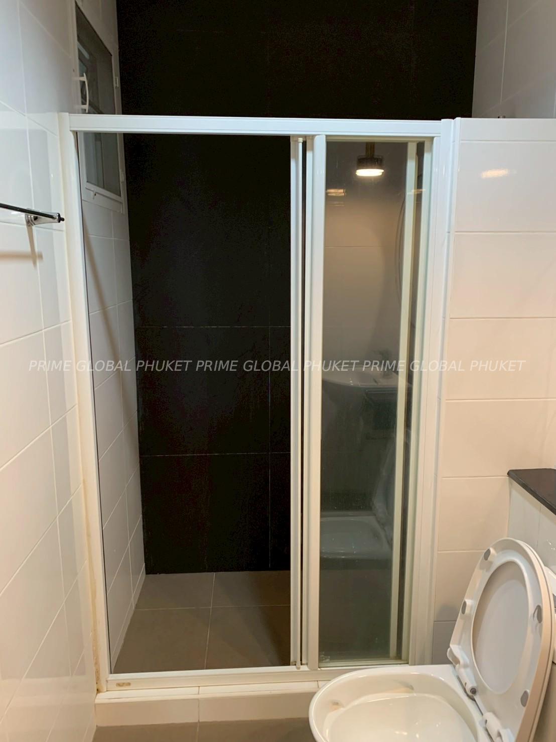 - Sq.m House for Rent in Phuket town