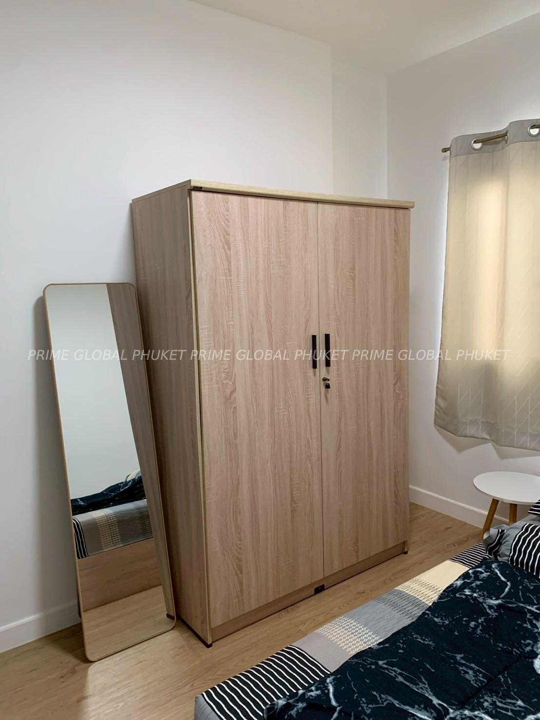 - Sq.m House for Rent in Phuket town