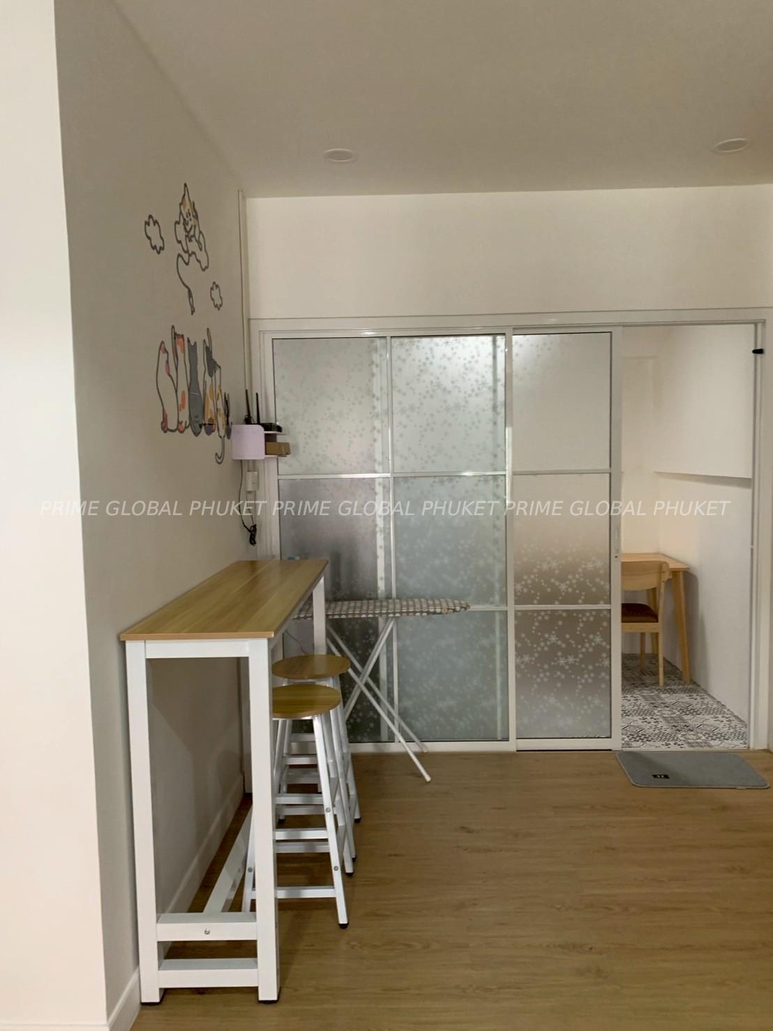 - Sq.m House for Rent in Phuket town