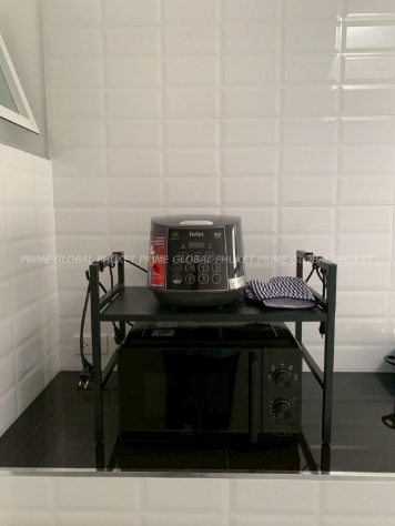 - Sq.m House for Rent in Phuket town