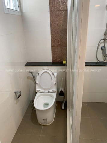 - Sq.m House for Rent in Phuket town
