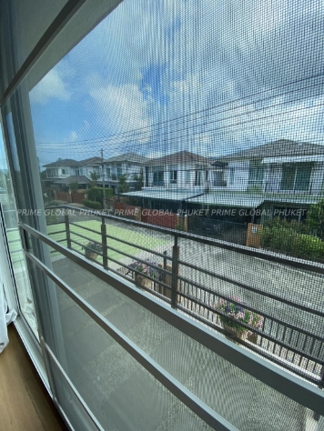 0 Sq.m House for Rent in Kathu