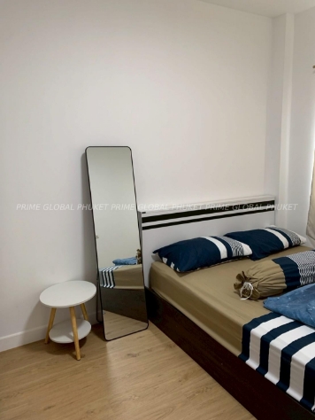 - Sq.m House for Rent in Phuket town