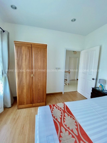 0 Sq.m House for Rent in Kathu