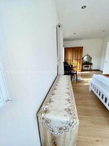 0 Sq.m House for Rent in Kathu