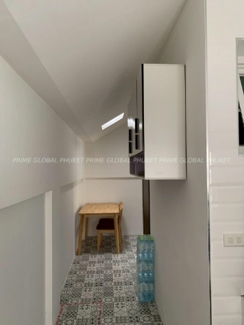 - Sq.m House for Rent in Phuket town