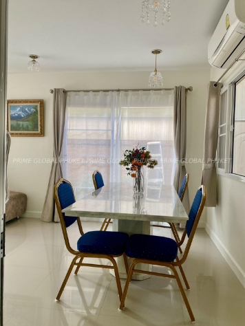 0 Sq.m House for Rent in Kathu