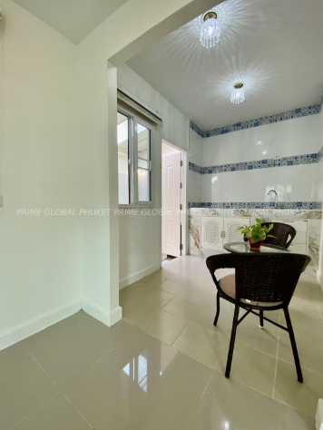 0 Sq.m House for Rent in Kathu