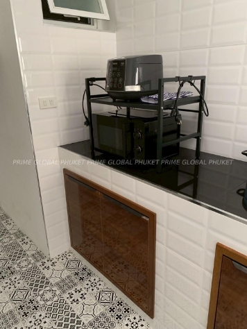 - Sq.m House for Rent in Phuket town
