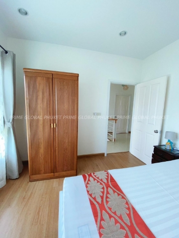 0 Sq.m House for Rent in Kathu