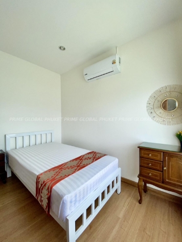 0 Sq.m House for Rent in Kathu