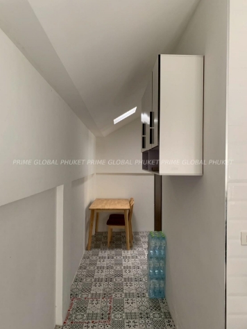 - Sq.m House for Rent in Phuket town