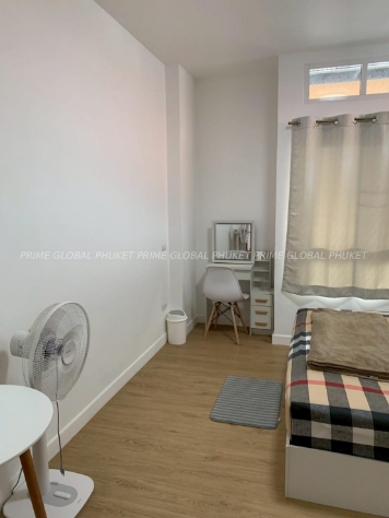 - Sq.m House for Rent in Phuket town