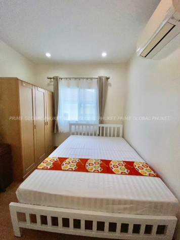 0 Sq.m House for Rent in Kathu