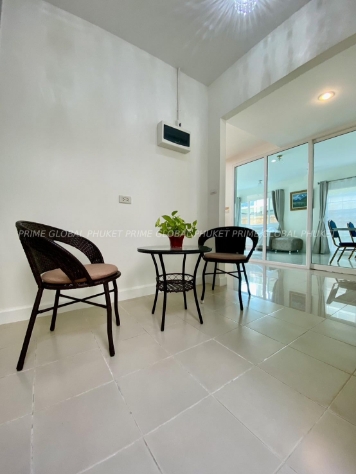 0 Sq.m House for Rent in Kathu