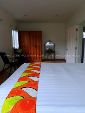 0 Sq.m House for Rent in Kathu
