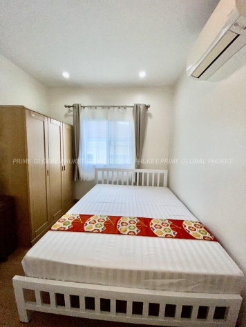 0 Sq.m House for Rent in Kathu