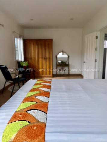 0 Sq.m House for Rent in Kathu