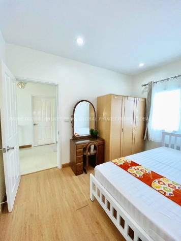 0 Sq.m House for Rent in Kathu