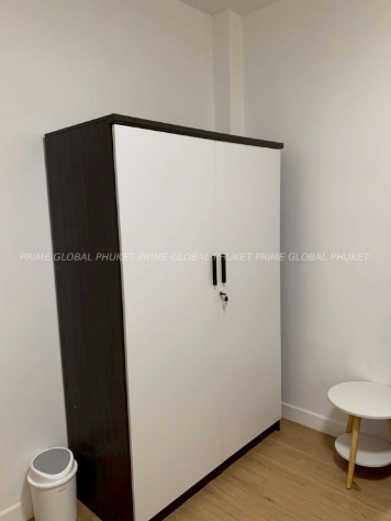 - Sq.m House for Rent in Phuket town