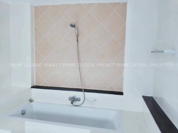 87 Sq.m Condominium for Rent and Sale in Patong
