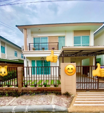 0 Sq.m House for Rent in Kathu