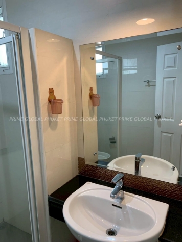 - Sq.m House for Rent in Phuket town