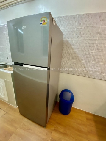 0 Sq.m House for Rent in Kathu
