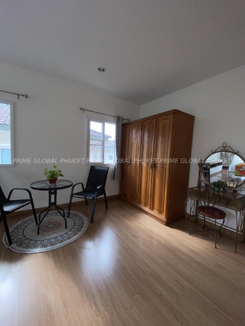 0 Sq.m House for Rent in Kathu