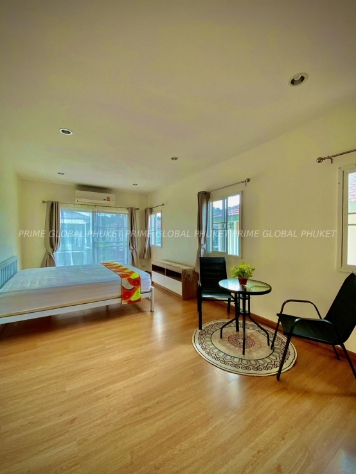 0 Sq.m House for Rent in Kathu