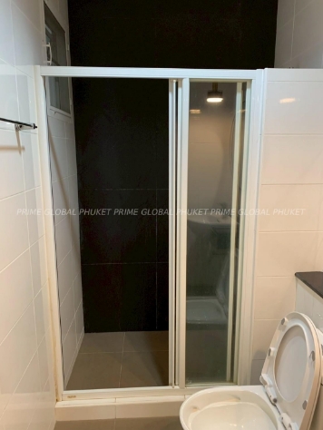 - Sq.m House for Rent in Phuket town