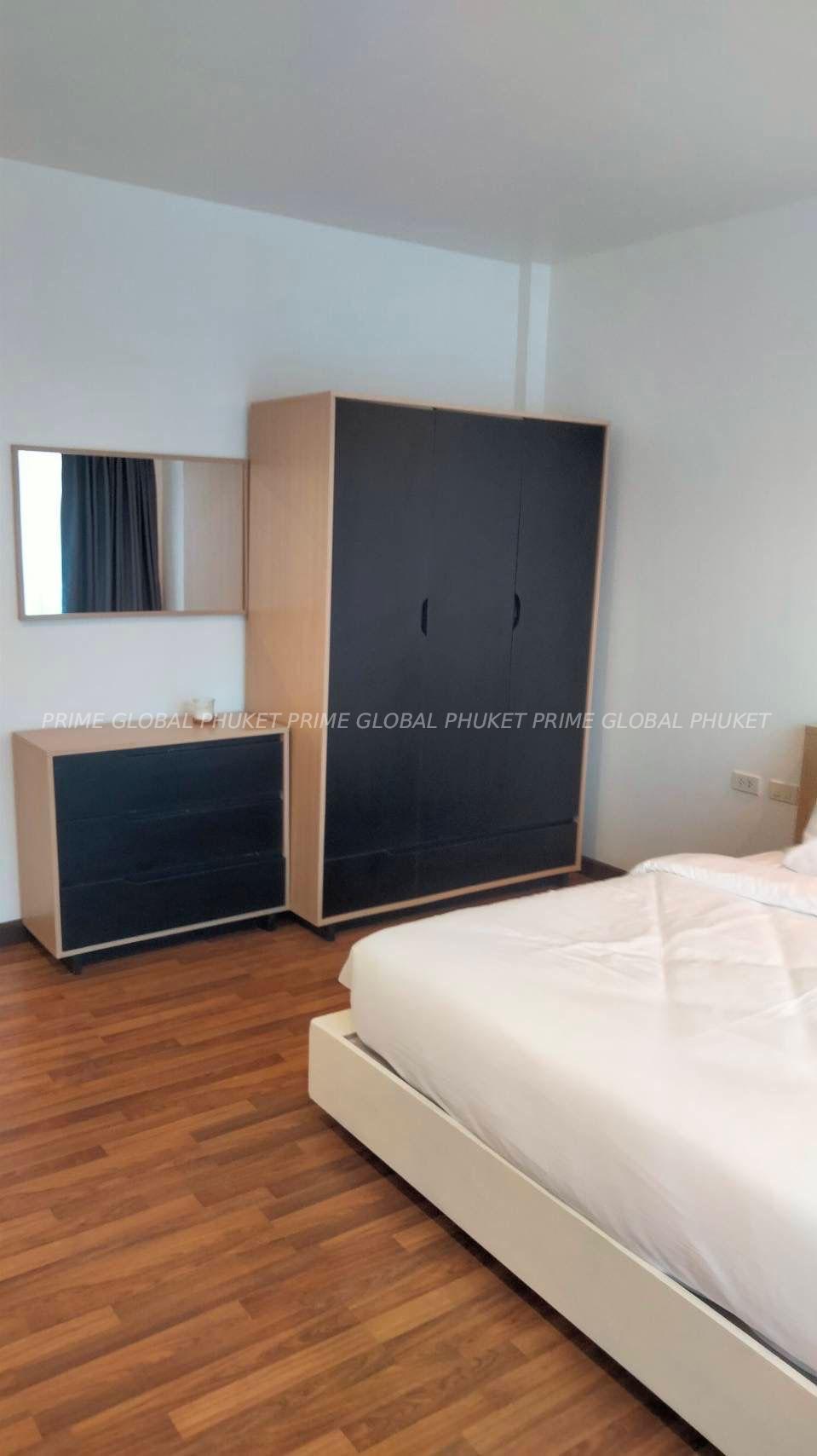 - Sq.m House for Rent in Phuket town