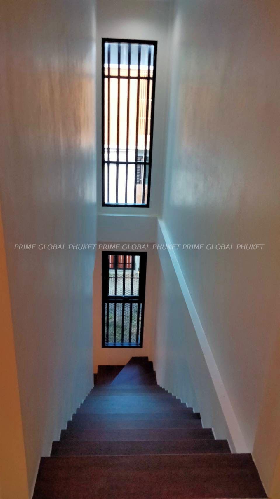 - Sq.m House for Rent in Phuket town