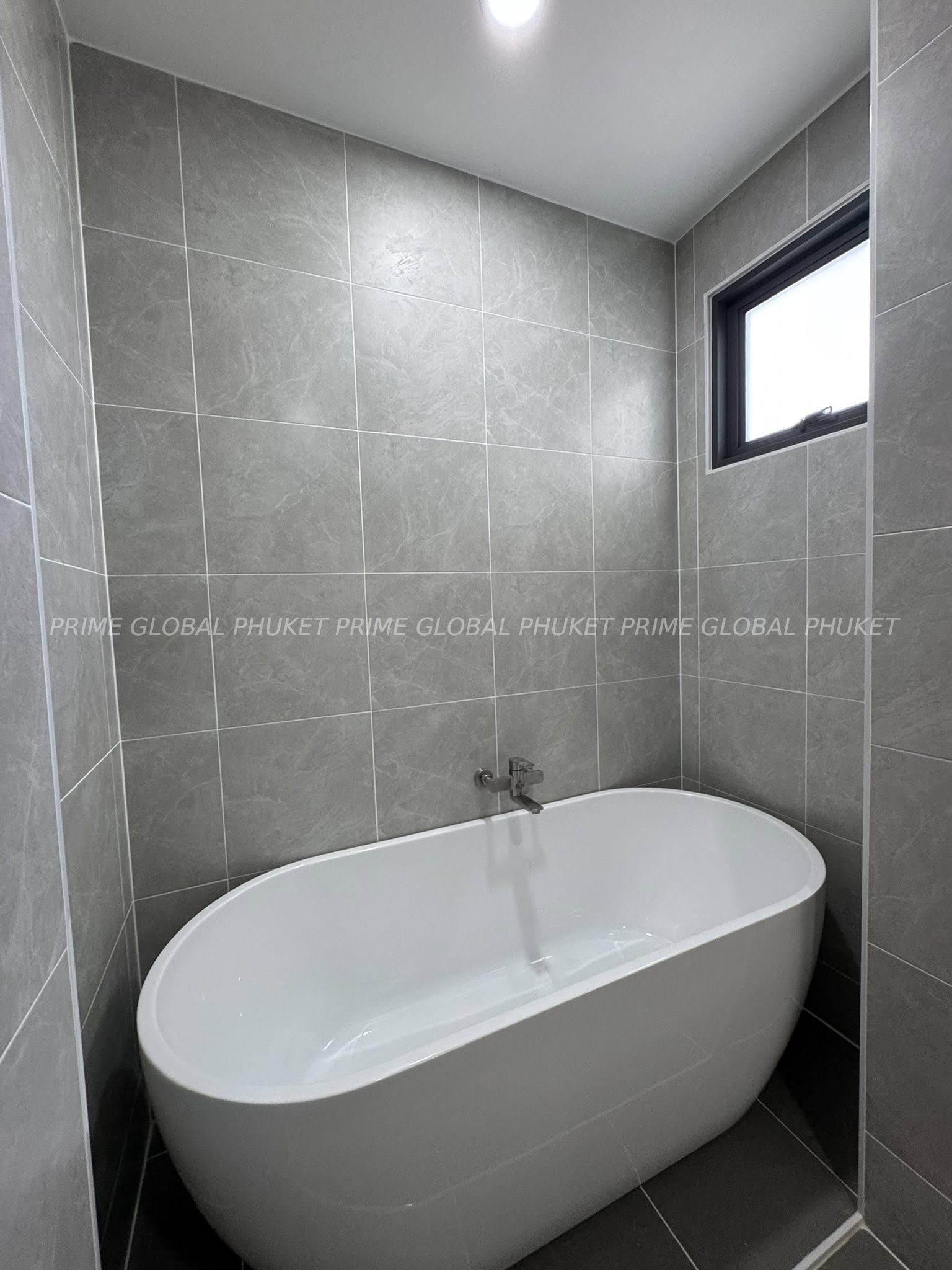 19.4 Sq.w House for Sale in Chalong