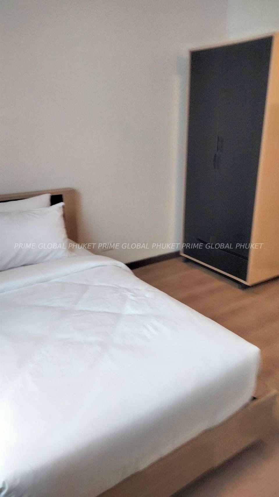 - Sq.m House for Rent in Phuket town