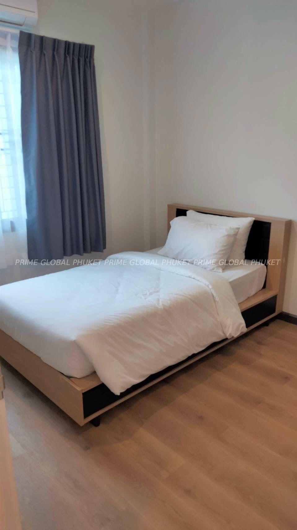 - Sq.m House for Rent in Phuket town