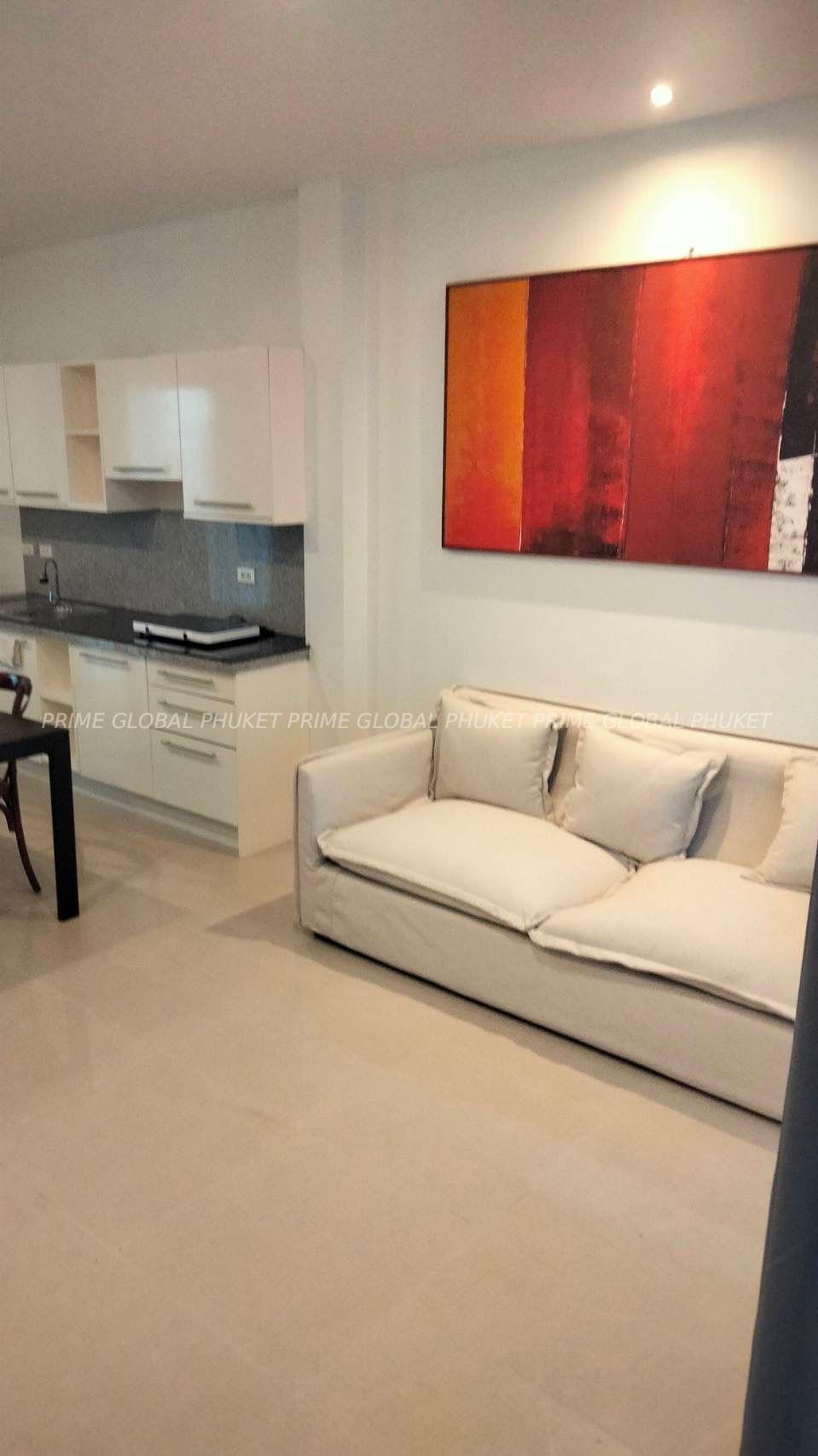 - Sq.m House for Rent in Phuket town