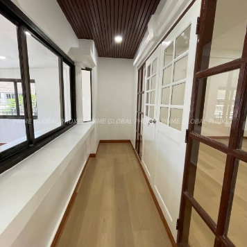 90 Sq.m House for Sale in Chalong