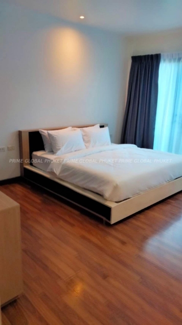 - Sq.m House for Rent in Phuket town