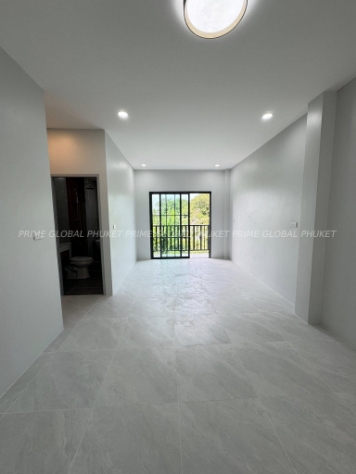 19.4 Sq.w House for Sale in Chalong
