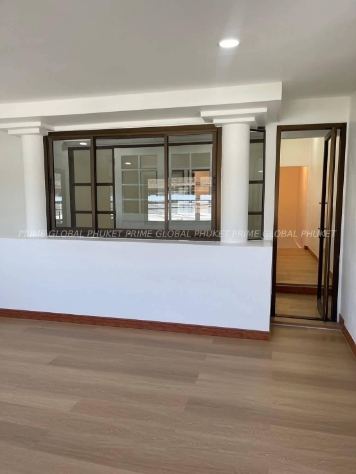 90 Sq.m House for Sale in Chalong