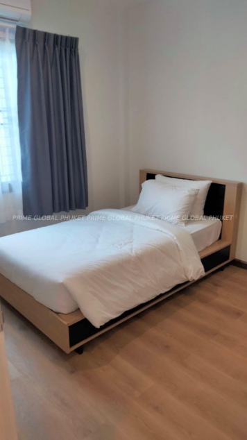 - Sq.m House for Rent in Phuket town