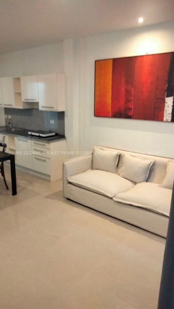 - Sq.m House for Rent in Phuket town