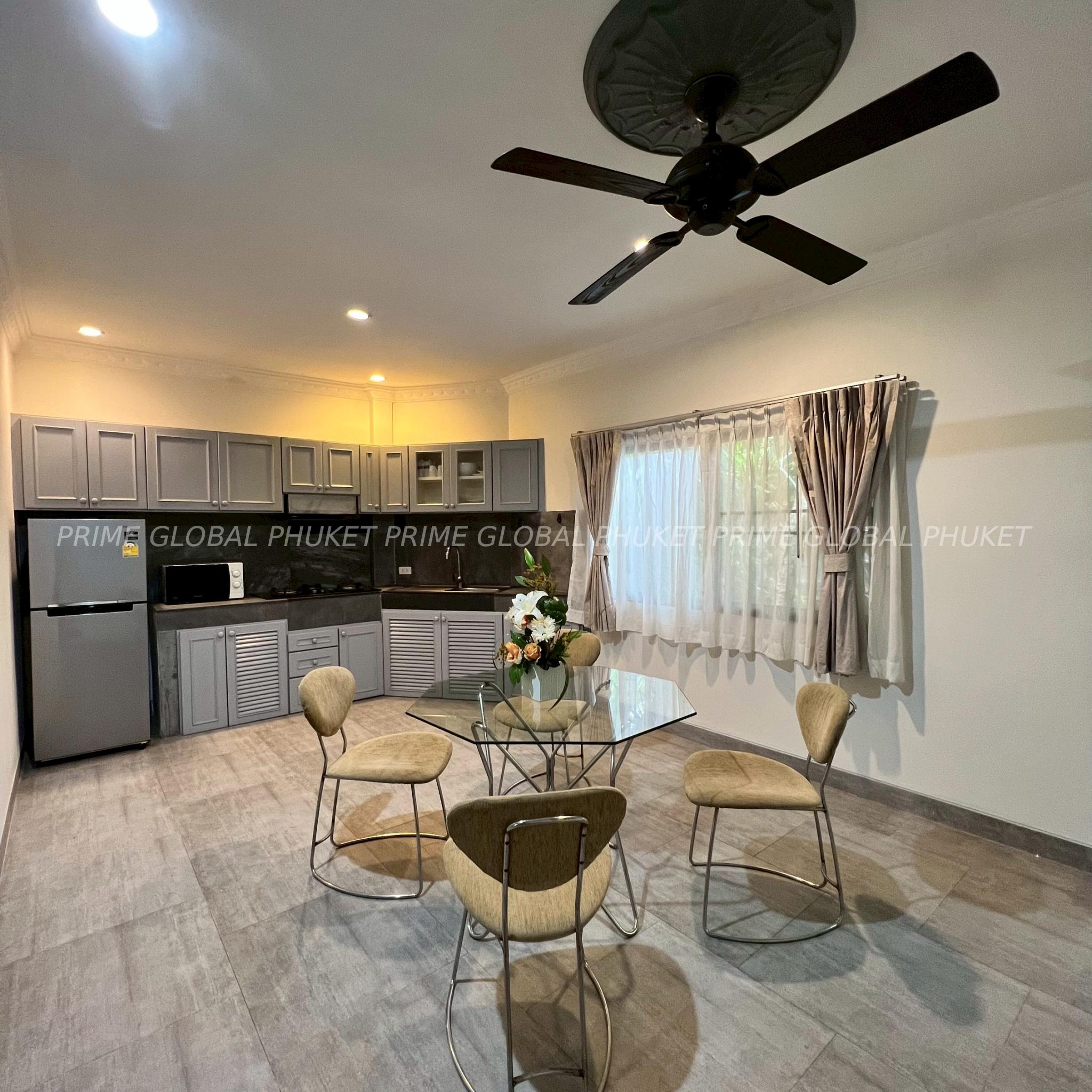 - Sq.m House for Rent in Kamala