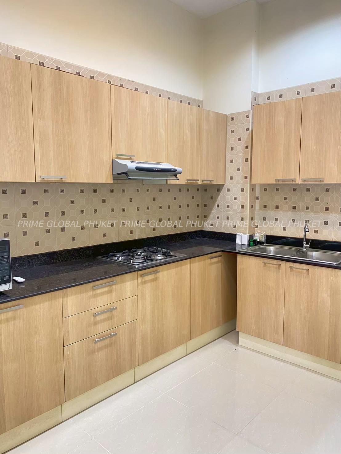 - Sq.w House for Rent in Kathu