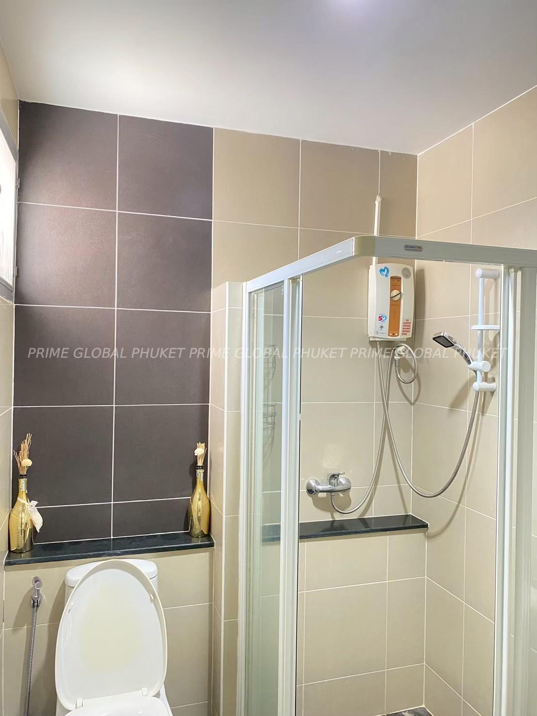 - Sq.w House for Rent in Kathu