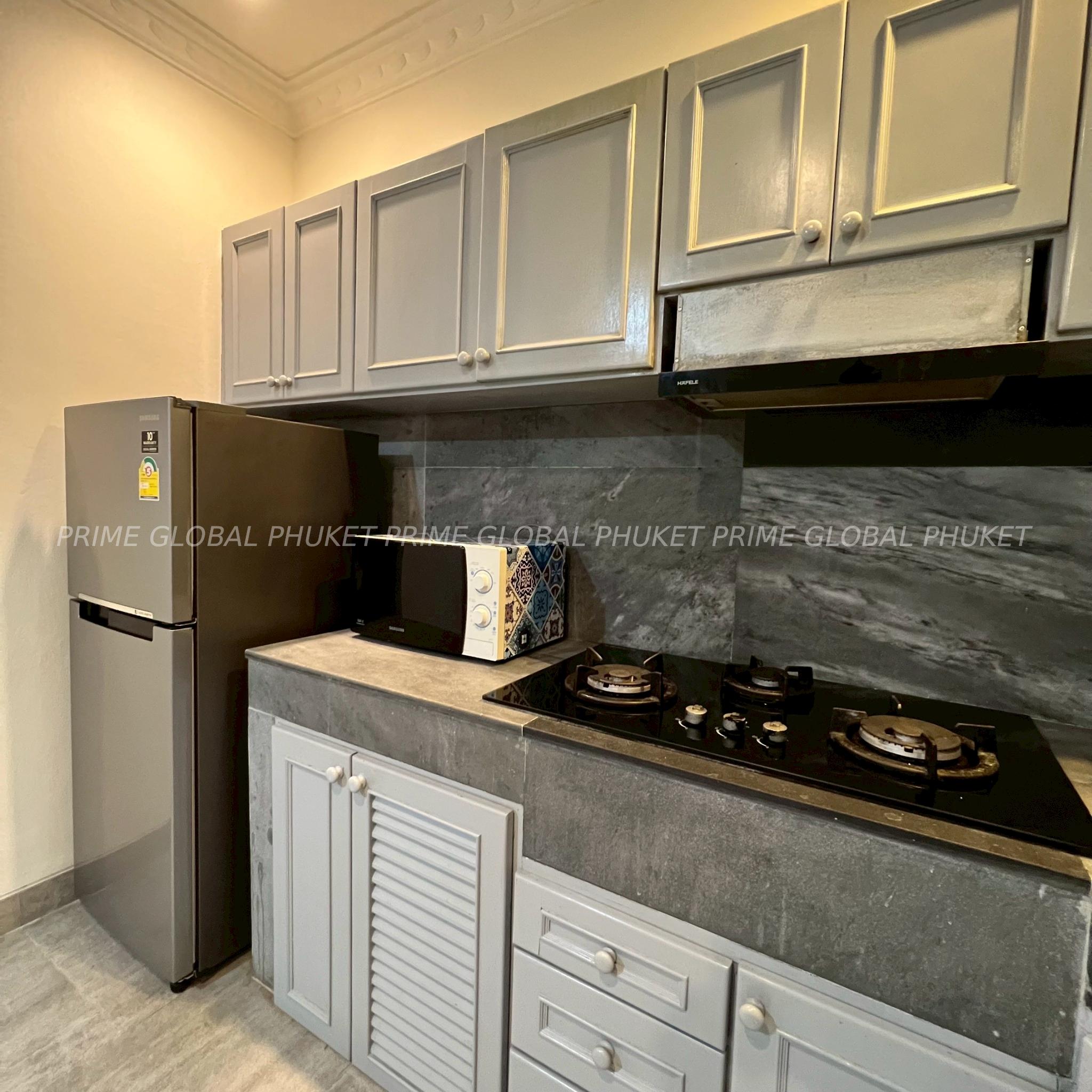 - Sq.m House for Rent in Kamala